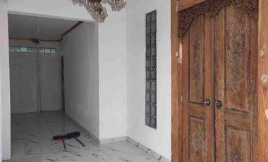 Rumah Dan Ruko KESAMBI CIREBON