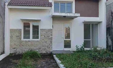 Murah puoool Sukodono Sidoarjo