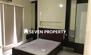 Jual Rumah Legenda Wisata - Alternatif Cibubur