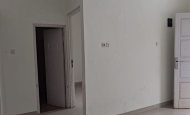 Rumah De Bale Arcadia Tapos Depok LT92 2KT Siap Huni