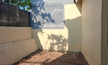 Rumah De Bale Arcadia Tapos Depok LT92 2KT Siap Huni