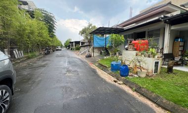 Dijual Rumah Royal Grande Siap Huni Batam Center