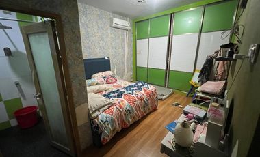 Dijual Rumah Royal Grande Siap Huni Batam Center
