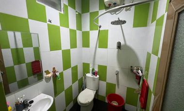 Dijual Rumah Royal Grande Siap Huni Batam Center