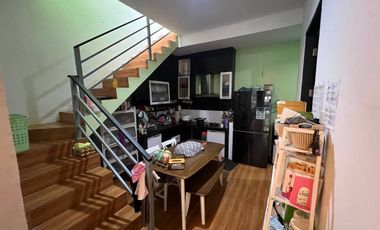 Dijual Rumah Royal Grande Siap Huni Batam Center