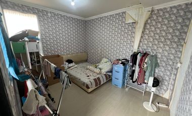 Dijual Rumah Royal Grande Siap Huni Batam Center
