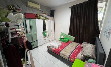Dijual Rumah Royal Grande Siap Huni Batam Center