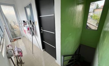 Dijual Rumah Royal Grande Siap Huni Batam Center