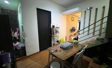 Dijual Rumah Royal Grande Siap Huni Batam Center
