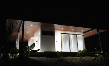 Overlooking Luxury House and Lot For Sale Located in San Diego Rolling Hills Lian Batangas RAS