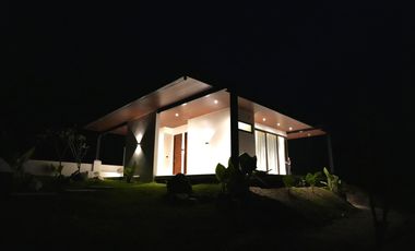 Overlooking Luxury House and Lot For Sale Located in San Diego Rolling Hills Lian Batangas RAS