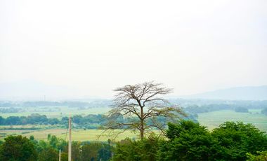 Overlooking Luxury House and Lot For Sale Located in San Diego Rolling Hills Lian Batangas RAS