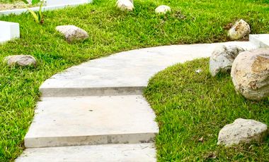 Overlooking Luxury House and Lot For Sale Located in San Diego Rolling Hills Lian Batangas RAS