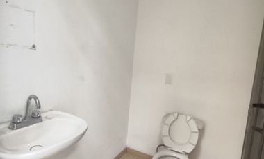SAN BERNARDINO TLAXCALANCINGO RENTA BODEGA 1278M2 A POCOS METROS DE CARRETERA FEDERAL PUEBLA- ATLIXCO