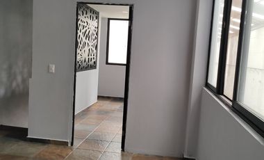 SAN BERNARDINO TLAXCALANCINGO RENTA BODEGA 1278M2 A POCOS METROS DE CARRETERA FEDERAL PUEBLA- ATLIXCO