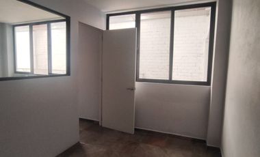 SAN BERNARDINO TLAXCALANCINGO RENTA BODEGA 1278M2 A POCOS METROS DE CARRETERA FEDERAL PUEBLA- ATLIXCO