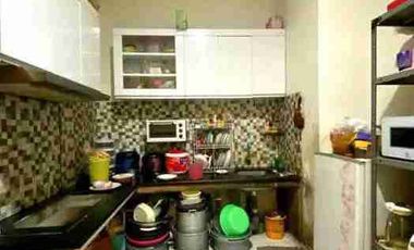 Rumah Bagus Dalam Cluster Dekat Summarecon Bandung Gedebage