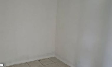 PERUMAHAN SUBSIDI LOKASI STRATEGIS, HARGA TERJANGKAU, BEBAS BANJIR, DI SUBANG