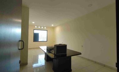 Rumah Kantor Meruya Utara