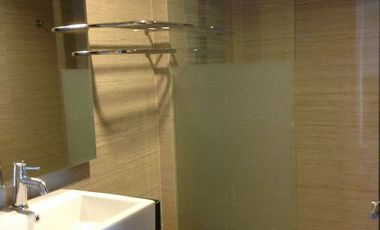 Disewakan Apartment The Bellevue Suites 2Bedroom