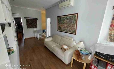Rumah Mewah Komplek Primadona Di Tanjung sari Asri residence dekat jalan Jakarta Antapani Bandung
