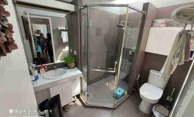 Rumah Mewah Komplek Primadona Di Tanjung sari Asri residence dekat jalan Jakarta Antapani Bandung