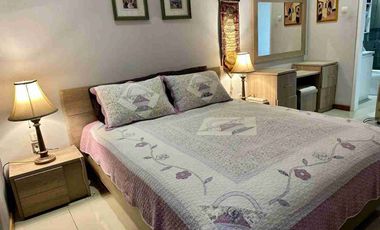 Rumah Mewah Komplek Primadona Di Tanjung sari Asri residence dekat jalan Jakarta Antapani Bandung