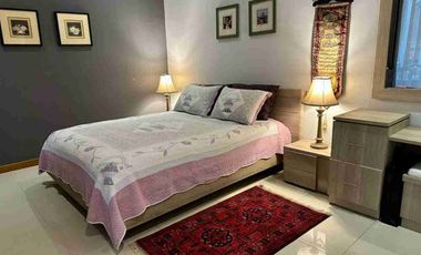Rumah Mewah Komplek Primadona Di Tanjung sari Asri residence dekat jalan Jakarta Antapani Bandung