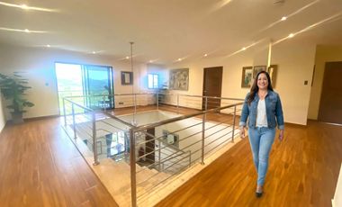 Luxury 15-Bedroom Grand Farmhouse with Swimming Pool — Danao City, Cebu