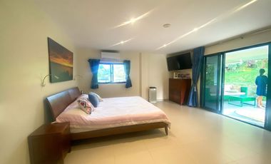 Luxury 15-Bedroom Grand Farmhouse with Swimming Pool — Danao City, Cebu