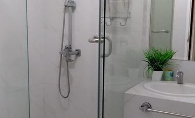 Dijual dan Disewakan Apartment Hampton's Park 3Bedroom