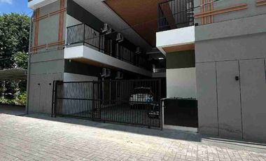 DIJUAL CEPAT KOST FULL PENGHUNI EXCLUSIVE RING 1 UII JAKAL FULL FURNISHED