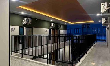 DIJUAL CEPAT KOST FULL PENGHUNI EXCLUSIVE RING 1 UII JAKAL FULL FURNISHED
