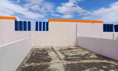 Dijual Ruko Baru dekat SPBU Alang Lebar