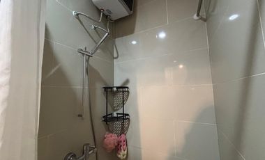 Disewakan Apartment Permata Hijau Suites  2Bedroom