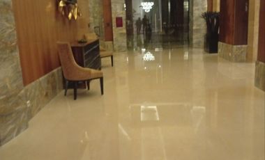 390. Disewakan Apartemen Pakubuwono View 2BR+1 Private Lift Full Furnished di Kebayoran Baru Jakarta Selatan