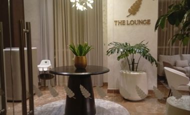 390. Disewakan Apartemen Pakubuwono View 2BR+1 Private Lift Full Furnished di Kebayoran Baru Jakarta Selatan