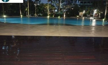 390. Disewakan Apartemen Pakubuwono View 2BR+1 Private Lift Full Furnished di Kebayoran Baru Jakarta Selatan