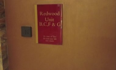 390. Disewakan Apartemen Pakubuwono View 2BR+1 Private Lift Full Furnished di Kebayoran Baru Jakarta Selatan