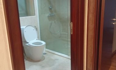 390. Disewakan Apartemen Pakubuwono View 2BR+1 Private Lift Full Furnished di Kebayoran Baru Jakarta Selatan