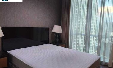 390. Disewakan Apartemen Pakubuwono View 2BR+1 Private Lift Full Furnished di Kebayoran Baru Jakarta Selatan