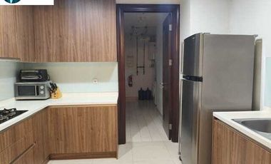 390. Disewakan Apartemen Pakubuwono View 2BR+1 Private Lift Full Furnished di Kebayoran Baru Jakarta Selatan