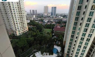 390. Disewakan Apartemen Pakubuwono View 2BR+1 Private Lift Full Furnished di Kebayoran Baru Jakarta Selatan