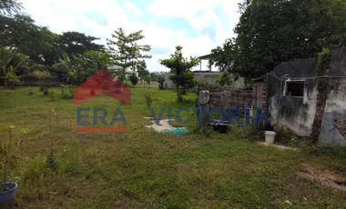 Rumah + Tanah Lokasi Strategis Dekat Jalan Raya Jepun Tulungagung