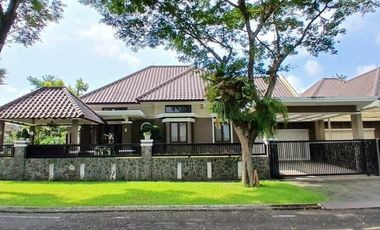 Jual Rumah Siap Huni Ready Stock di Kawasan Premium Kota Baru Parahyangan KBP Bandung Bandoeng Tempo Doeloe BTD Padalarang Bandung Bandung Tempo Dulu