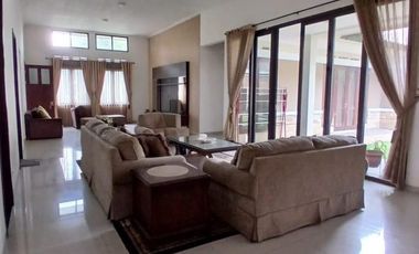 Jual Rumah Siap Huni Ready Stock di Kawasan Premium Kota Baru Parahyangan KBP Bandung Bandoeng Tempo Doeloe BTD Padalarang Bandung Bandung Tempo Dulu