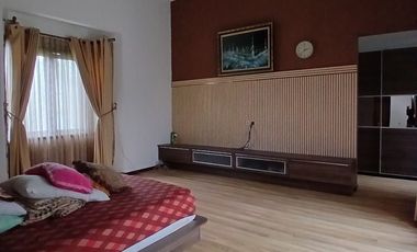 Jual Rumah Siap Huni Ready Stock di Kawasan Premium Kota Baru Parahyangan KBP Bandung Bandoeng Tempo Doeloe BTD Padalarang Bandung Bandung Tempo Dulu
