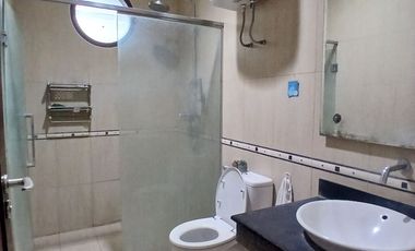 Jual Rumah Siap Huni Ready Stock di Kawasan Premium Kota Baru Parahyangan KBP Bandung Bandoeng Tempo Doeloe BTD Padalarang Bandung Bandung Tempo Dulu
