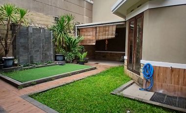 Jual Rumah Siap Huni Ready Stock di Kawasan Premium Kota Baru Parahyangan KBP Bandung Bandoeng Tempo Doeloe BTD Padalarang Bandung Bandung Tempo Dulu