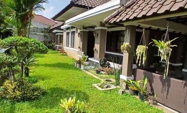 Jual Rumah Siap Huni Ready Stock di Kawasan Premium Kota Baru Parahyangan KBP Bandung Bandoeng Tempo Doeloe BTD Padalarang Bandung Bandung Tempo Dulu